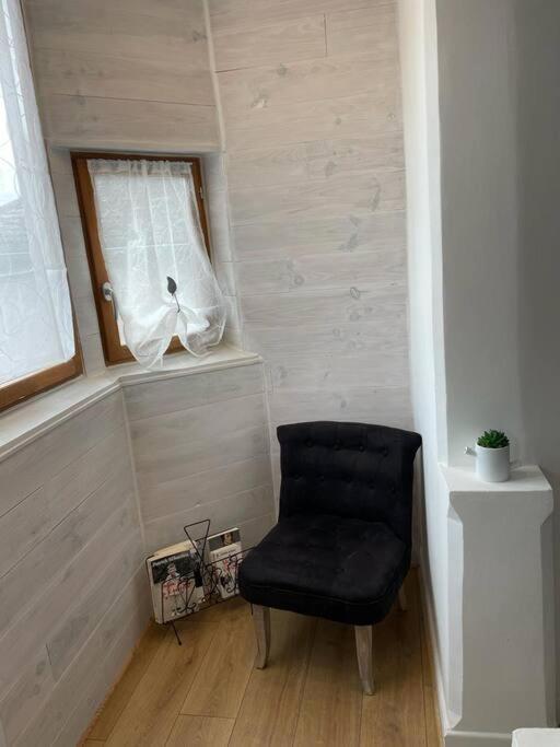 Maison De Village Avec Vue 4/5 Personnes Lou Rouchou Voutezac Eksteriør bilde
